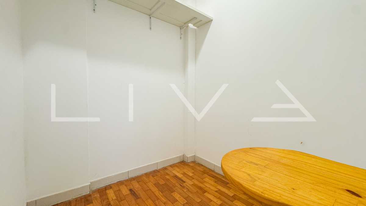 Apartamento 3 quartos à venda  Ipanema, Rio de Janeiro - R$ 4.100.000