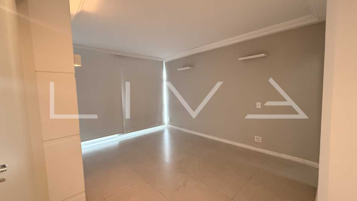 Apartamento 4 quartos à venda  Flamengo, Rio de Janeiro - R$ 2.480.000