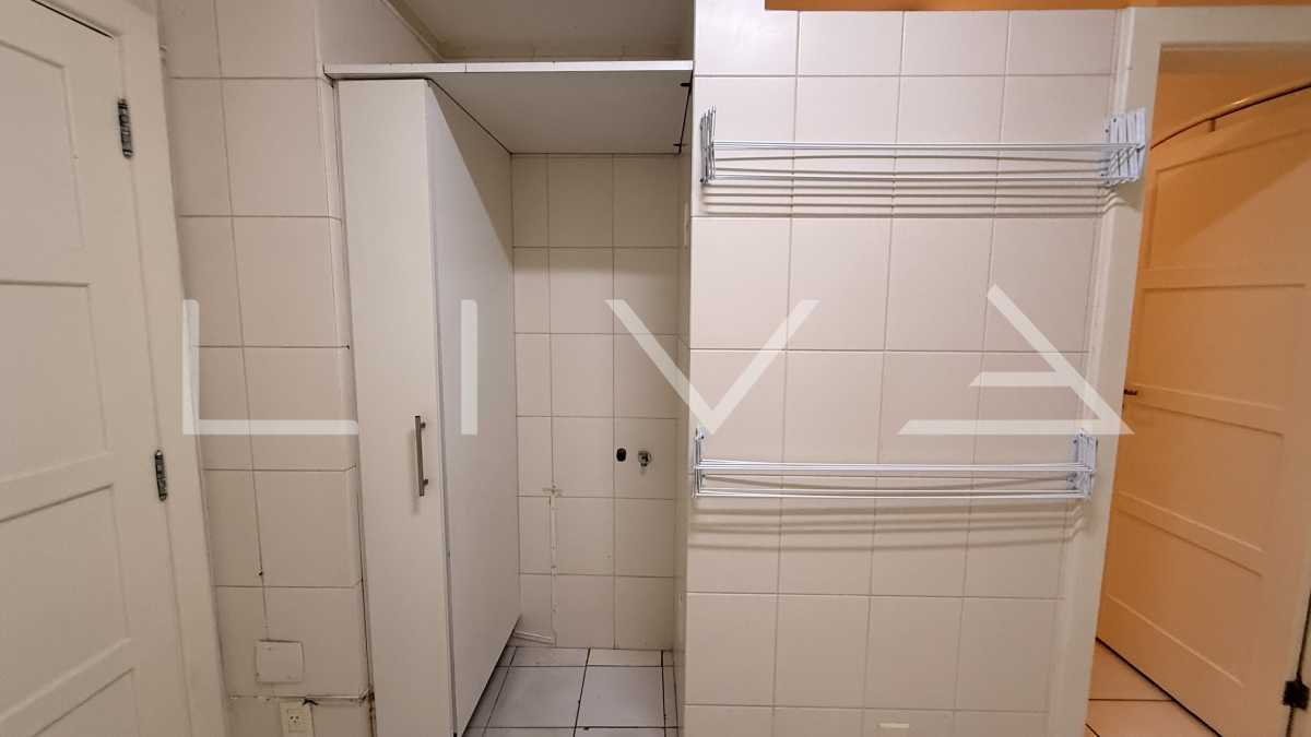 Apartamento 4 quartos à venda  Flamengo, Rio de Janeiro - R$ 2.480.000