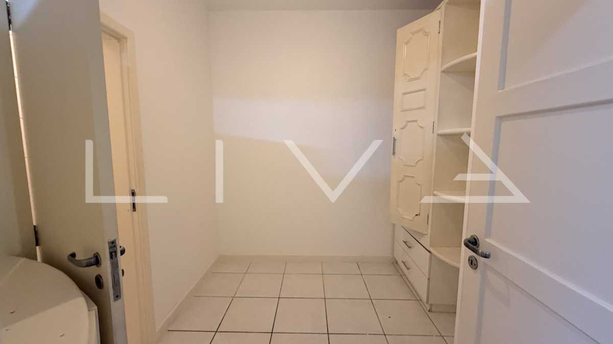 Apartamento 4 quartos à venda  Flamengo, Rio de Janeiro - R$ 2.480.000