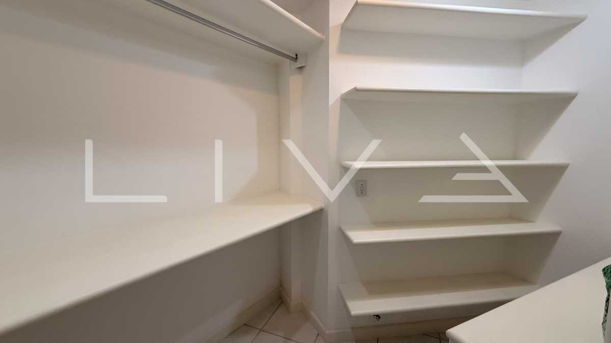 Apartamento 4 quartos à venda  Flamengo, Rio de Janeiro - R$ 2.480.000