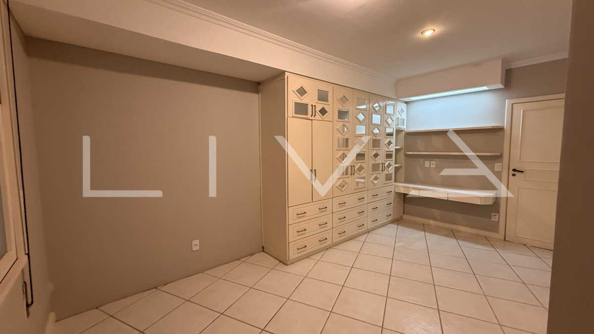 Apartamento 4 quartos à venda  Flamengo, Rio de Janeiro - R$ 2.480.000