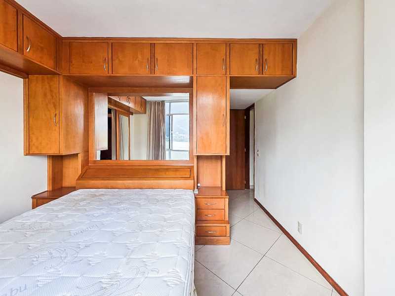 Apartamento 3 quartos à venda  Lagoa, Rio de Janeiro - R$ 2.350.000