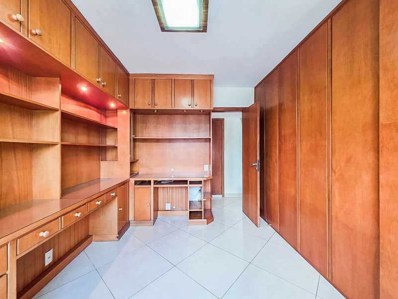 Apartamento 3 quartos à venda  Lagoa, Rio de Janeiro - R$ 2.350.000