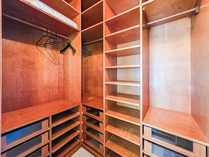 Apartamento 3 quartos à venda  Lagoa, Rio de Janeiro - R$ 2.350.000