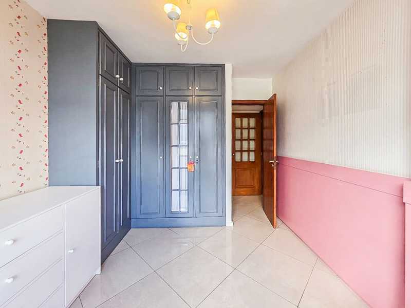Apartamento 3 quartos à venda  Lagoa, Rio de Janeiro - R$ 2.350.000