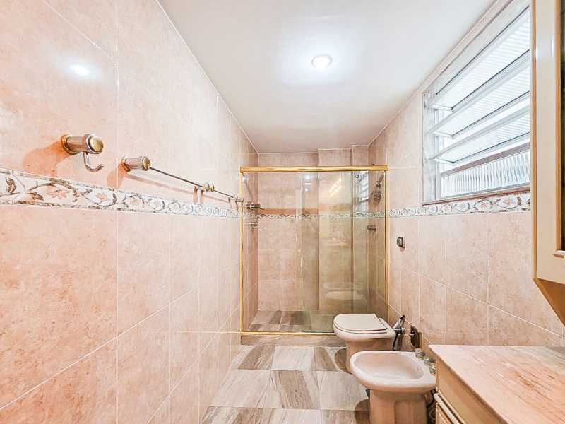 Apartamento 3 quartos à venda  Lagoa, Rio de Janeiro - R$ 2.350.000