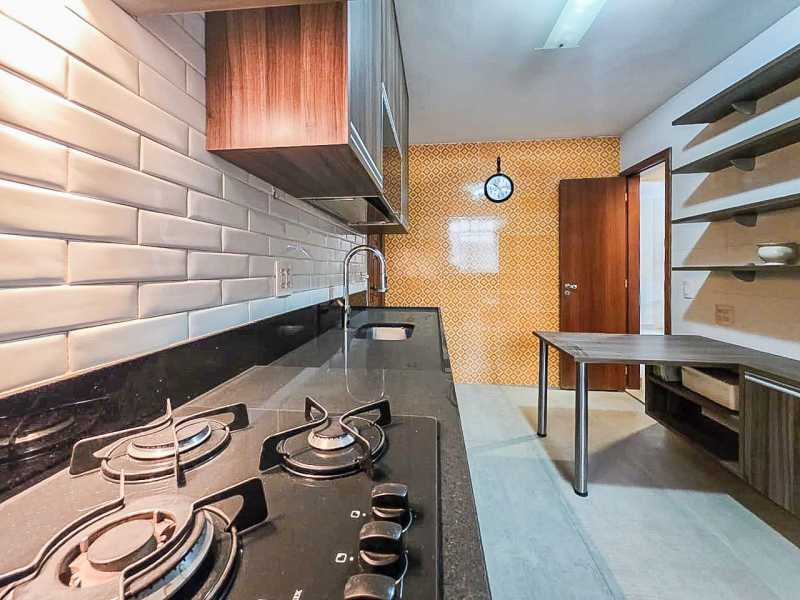 Apartamento 3 quartos à venda  Lagoa, Rio de Janeiro - R$ 2.350.000
