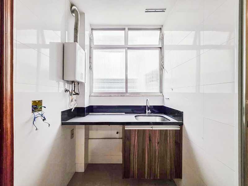 Apartamento 3 quartos à venda  Lagoa, Rio de Janeiro - R$ 2.350.000