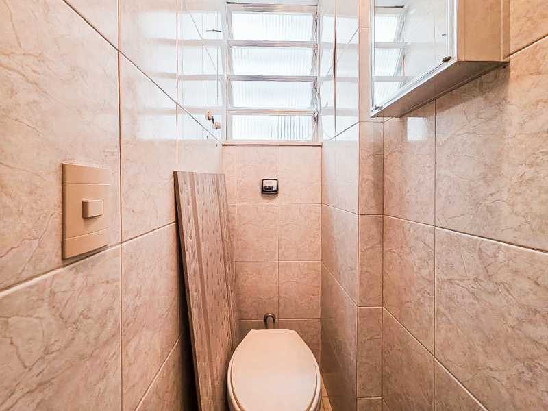 Apartamento 3 quartos à venda  Lagoa, Rio de Janeiro - R$ 2.350.000