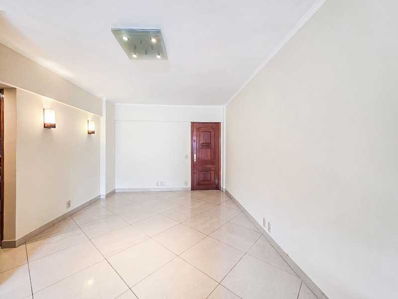Apartamento 3 quartos à venda  Lagoa, Rio de Janeiro - R$ 2.350.000