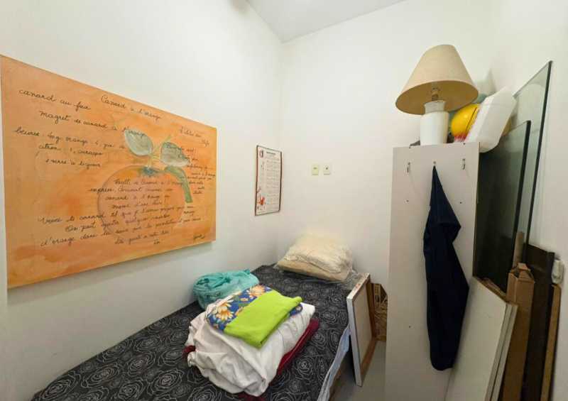 Apartamento 3 quartos à venda  Copacabana, Rio de Janeiro - R$ 2.150.000