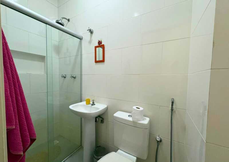 Apartamento 3 quartos à venda  Copacabana, Rio de Janeiro - R$ 2.150.000