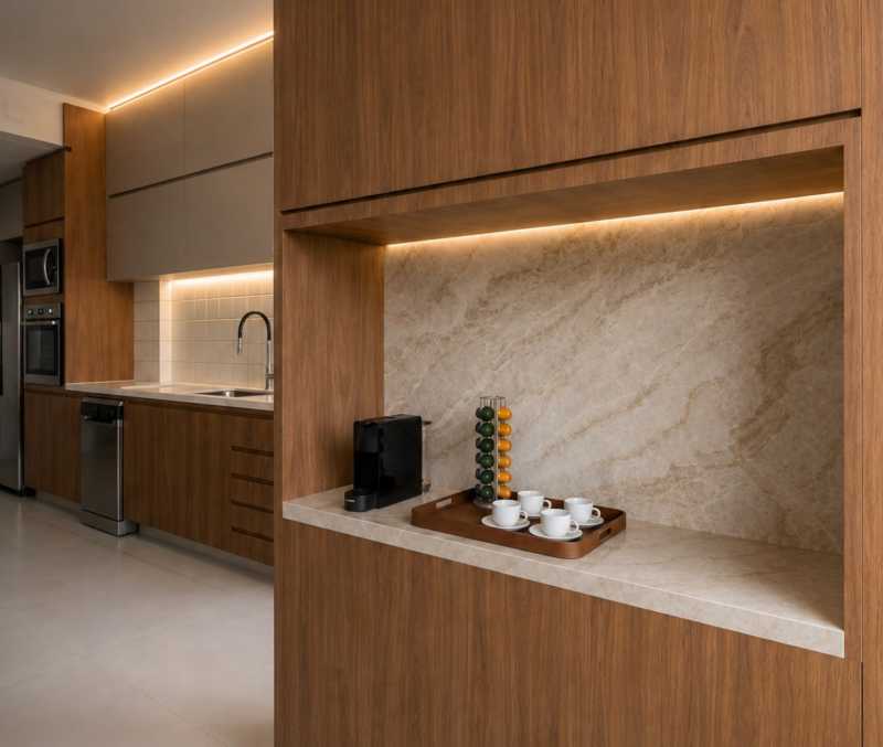 Apartamento 4 quartos à venda  Ipanema, Rio de Janeiro - R$ 4.900.000