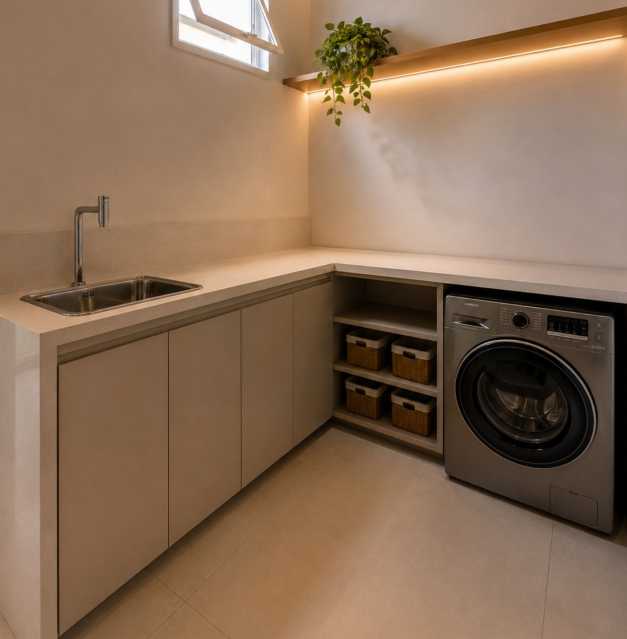 Apartamento 4 quartos à venda  Ipanema, Rio de Janeiro - R$ 4.900.000