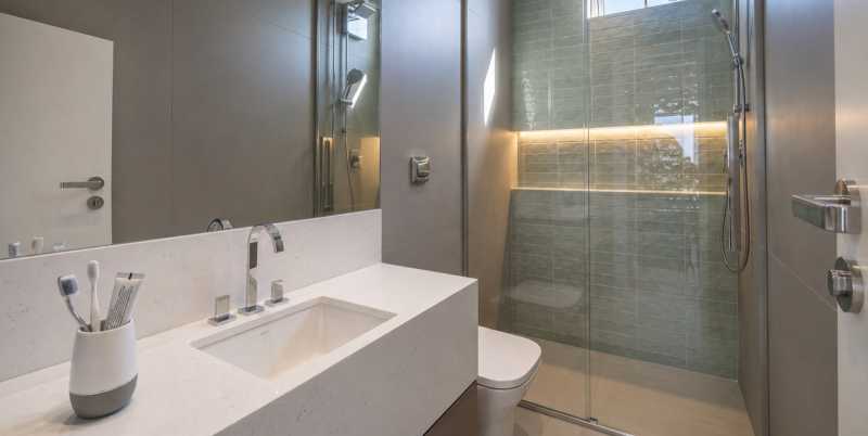 Apartamento 4 quartos à venda  Ipanema, Rio de Janeiro - R$ 4.900.000