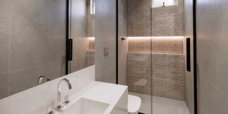 Apartamento 4 quartos à venda  Ipanema, Rio de Janeiro - R$ 4.900.000