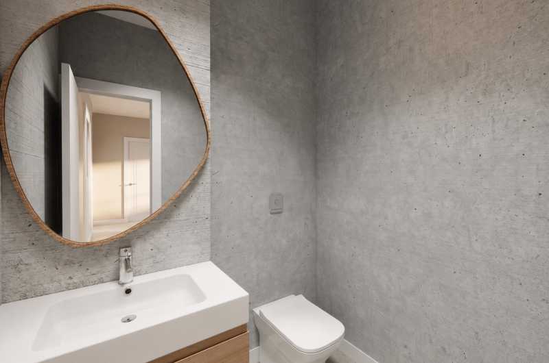 Apartamento 4 quartos à venda  Ipanema, Rio de Janeiro - R$ 4.900.000
