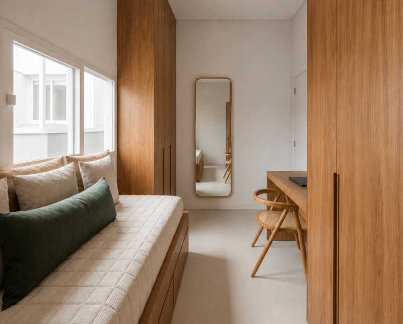 Apartamento 4 quartos à venda  Ipanema, Rio de Janeiro - R$ 4.900.000