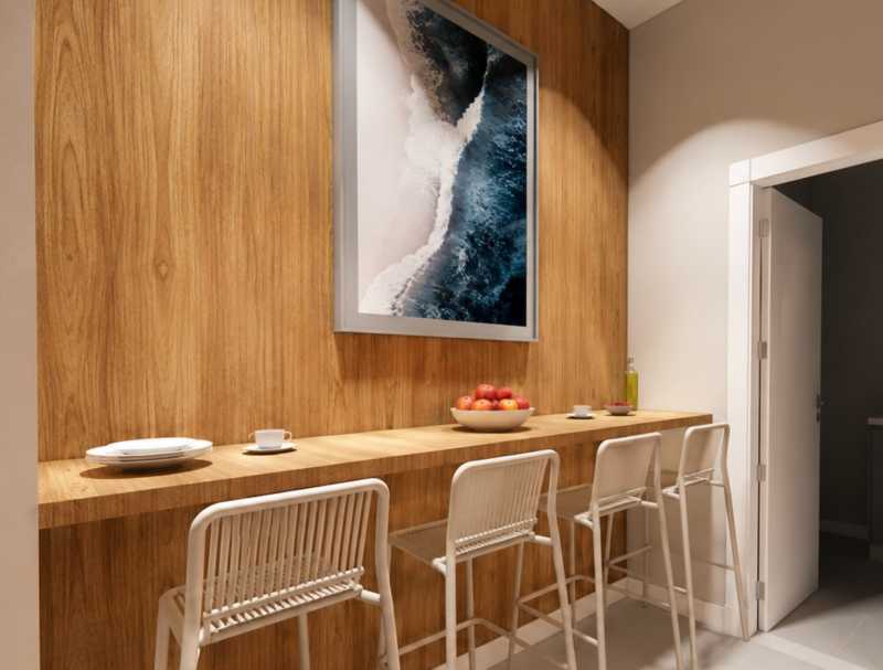 Apartamento 4 quartos à venda  Ipanema, Rio de Janeiro - R$ 4.900.000