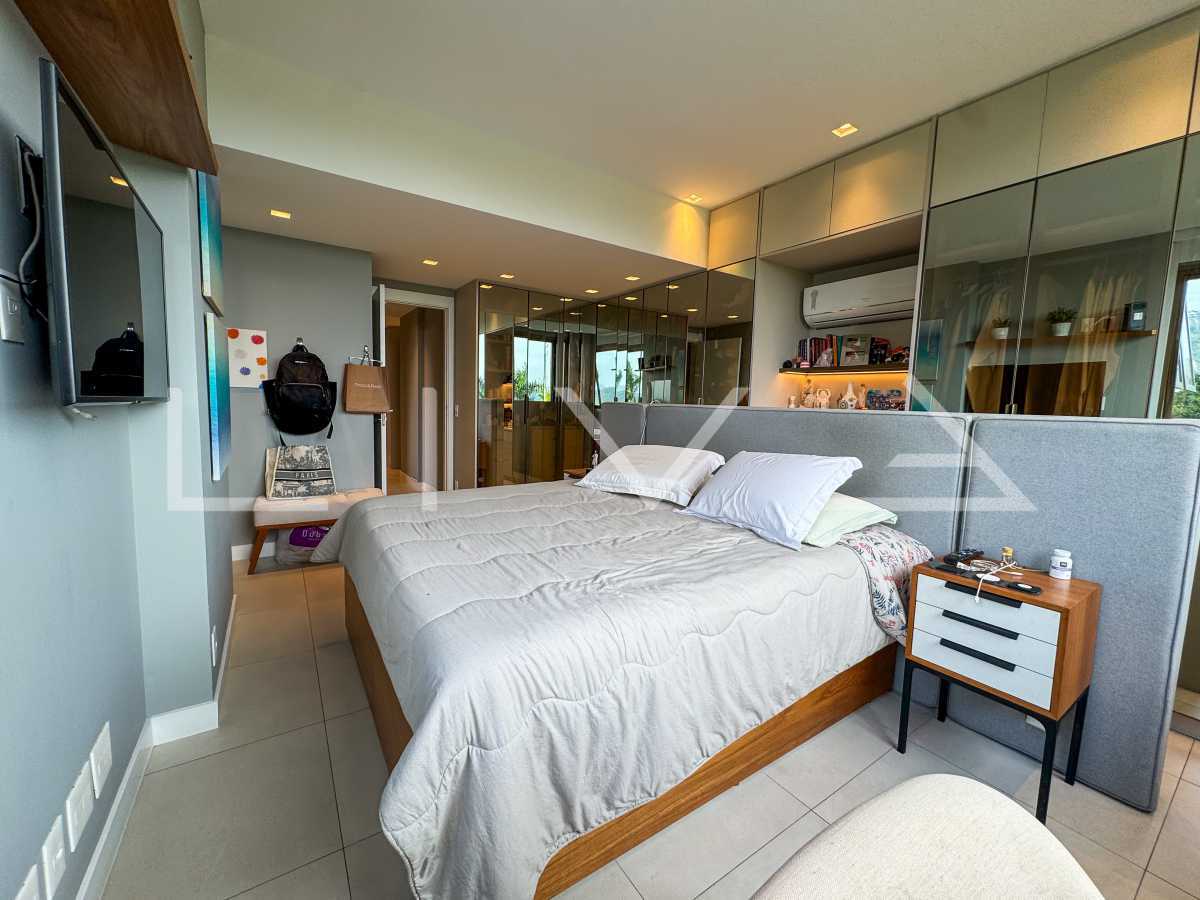Apartamento 3 quartos para venda e aluguel  Flamengo, Rio de Janeiro - R$ 3.199.000