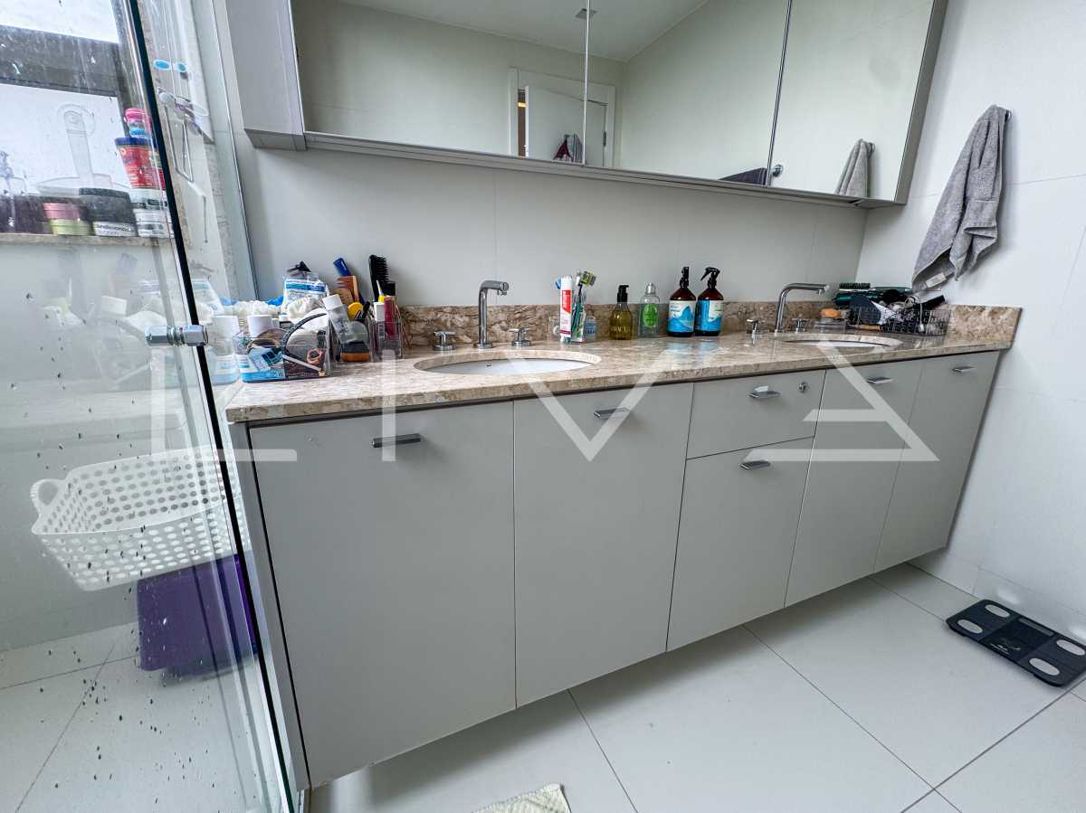 Apartamento 3 quartos para venda e aluguel  Flamengo, Rio de Janeiro - R$ 3.199.000
