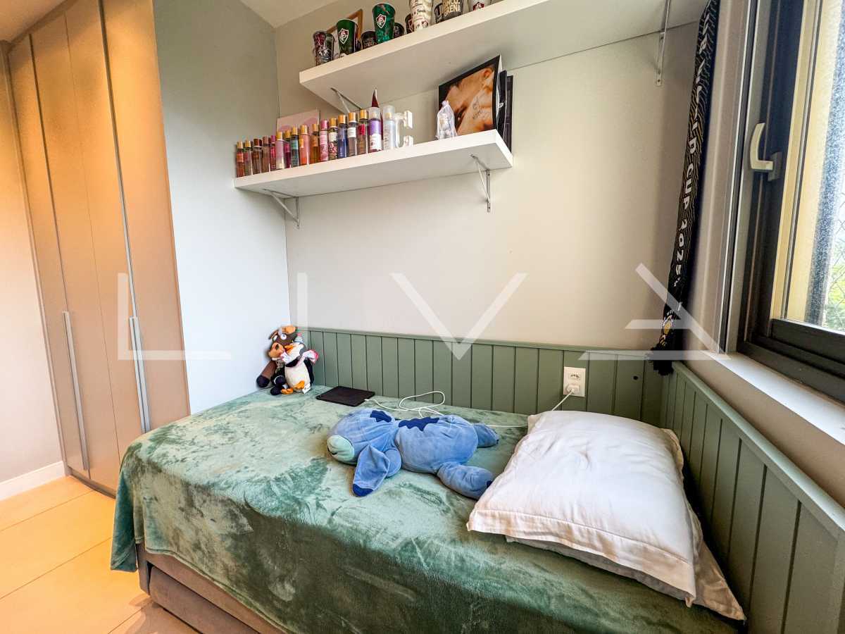 Apartamento 3 quartos para venda e aluguel  Flamengo, Rio de Janeiro - R$ 3.199.000