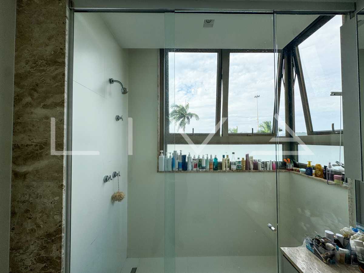 Apartamento 3 quartos para venda e aluguel  Flamengo, Rio de Janeiro - R$ 3.199.000