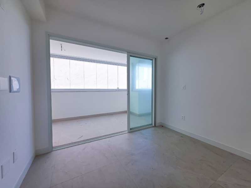 Apartamento 4 quartos à venda  Ipanema, Rio de Janeiro - R$ 6.500.000