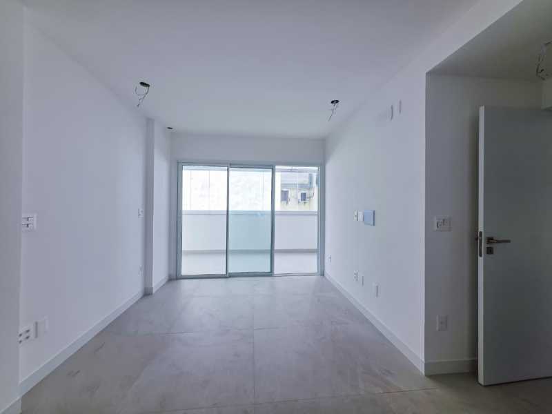 Apartamento 4 quartos à venda  Ipanema, Rio de Janeiro - R$ 6.500.000