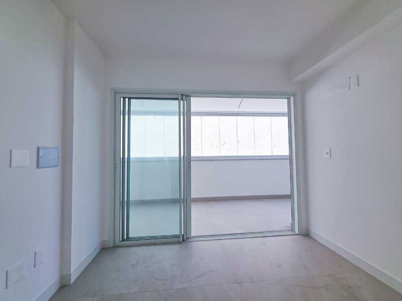 Apartamento 4 quartos à venda  Ipanema, Rio de Janeiro - R$ 6.500.000
