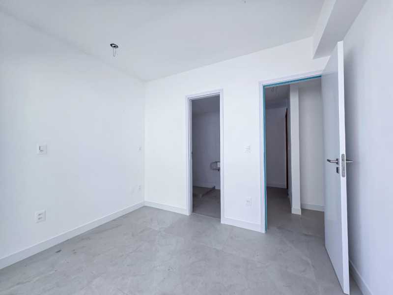 Apartamento 4 quartos à venda  Ipanema, Rio de Janeiro - R$ 6.500.000