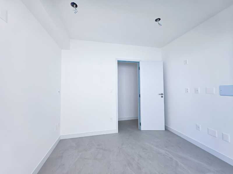 Apartamento 4 quartos à venda  Ipanema, Rio de Janeiro - R$ 6.500.000
