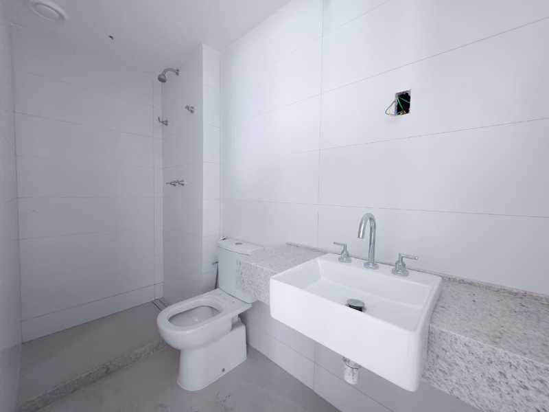 Apartamento 4 quartos à venda  Ipanema, Rio de Janeiro - R$ 6.500.000