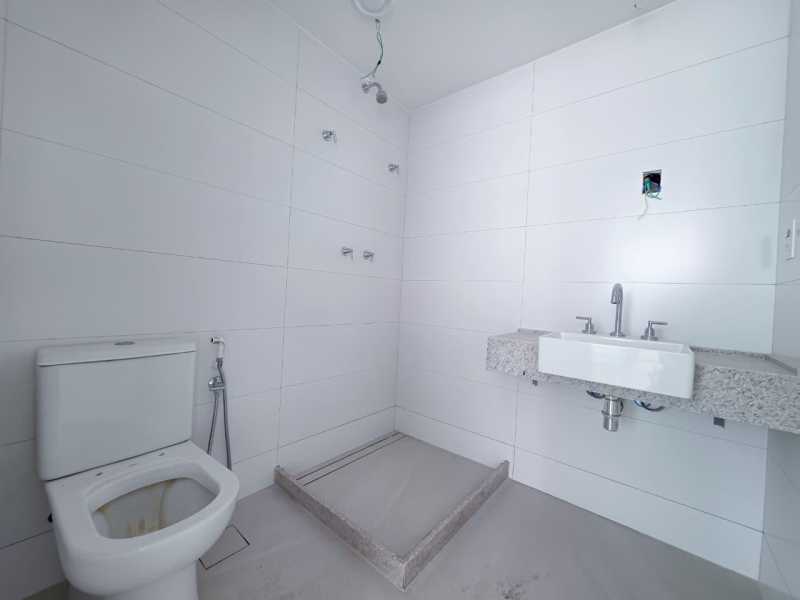 Apartamento 4 quartos à venda  Ipanema, Rio de Janeiro - R$ 6.500.000