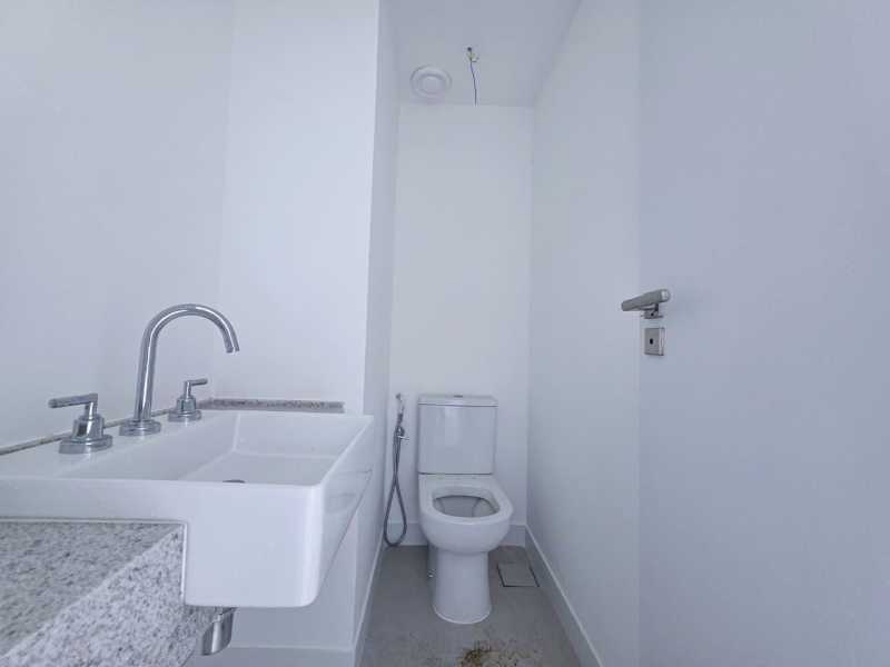 Apartamento 4 quartos à venda  Ipanema, Rio de Janeiro - R$ 6.500.000