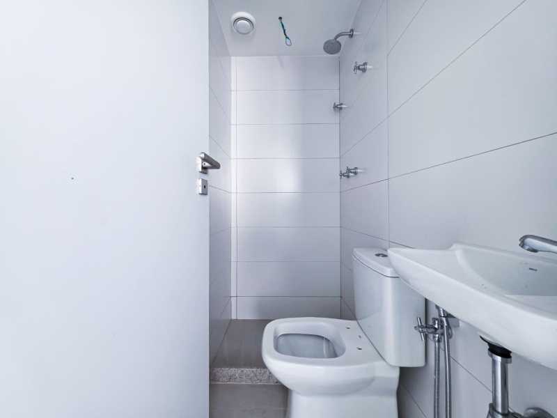 Apartamento 4 quartos à venda  Ipanema, Rio de Janeiro - R$ 6.500.000