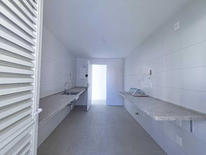 Apartamento 4 quartos à venda  Ipanema, Rio de Janeiro - R$ 6.500.000