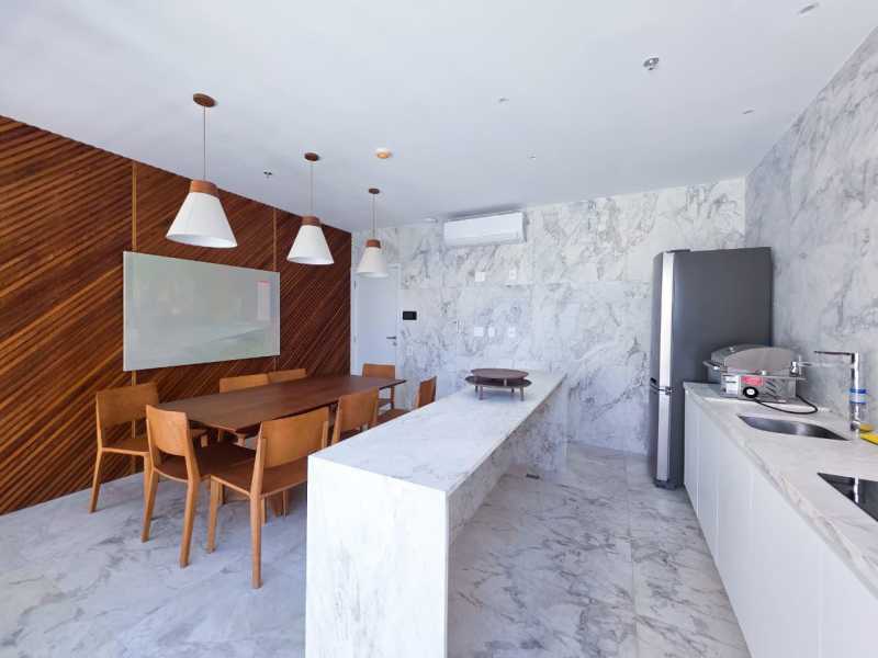 Apartamento 4 quartos à venda  Ipanema, Rio de Janeiro - R$ 6.500.000