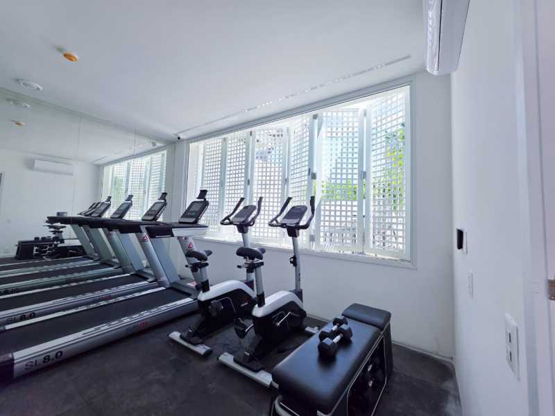 Apartamento 4 quartos à venda  Ipanema, Rio de Janeiro - R$ 6.500.000