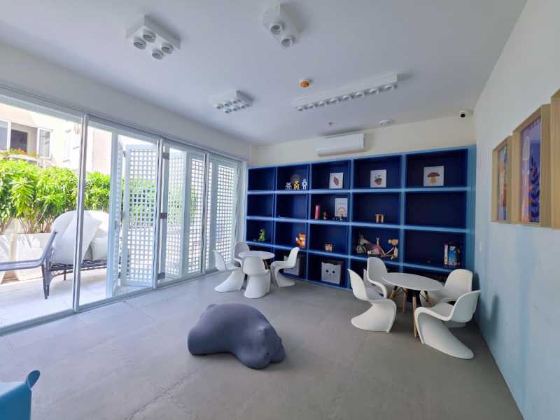 Apartamento 4 quartos à venda  Ipanema, Rio de Janeiro - R$ 6.500.000
