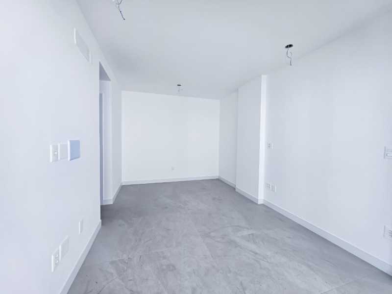 Apartamento 4 quartos à venda  Ipanema, Rio de Janeiro - R$ 6.500.000