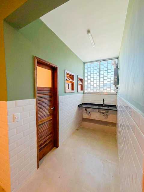 Apartamento 3 quartos à venda  Ipanema, Rio de Janeiro - R$ 2.380.000