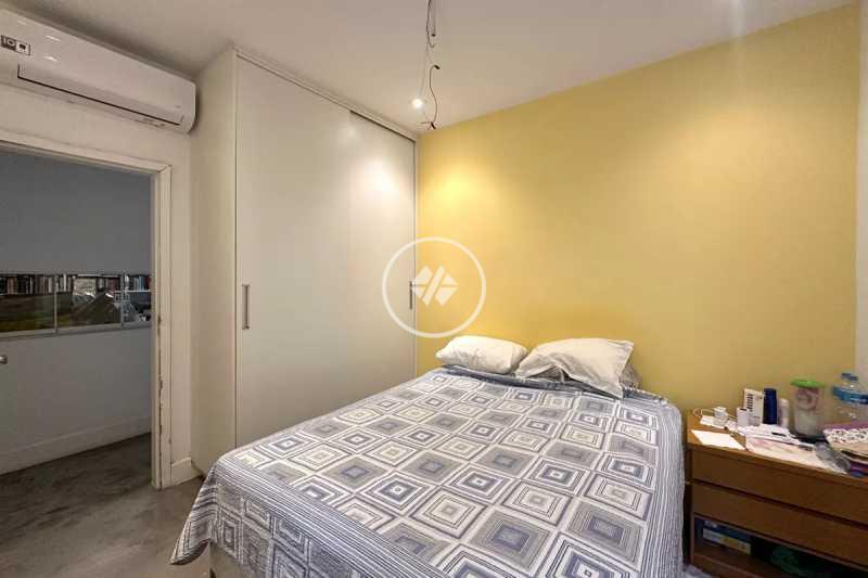 Apartamento 4 quartos para venda e aluguel  Copacabana, Rio de Janeiro - R$ 2.400.000