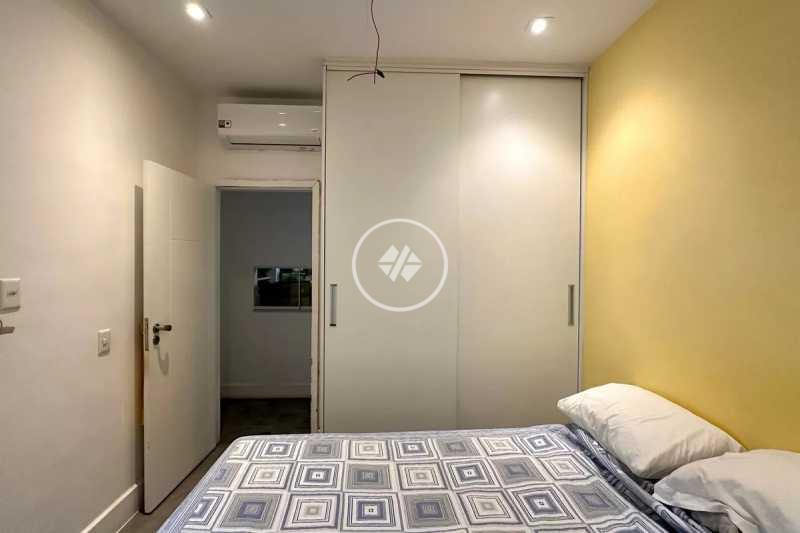 Apartamento 4 quartos para venda e aluguel  Copacabana, Rio de Janeiro - R$ 2.400.000