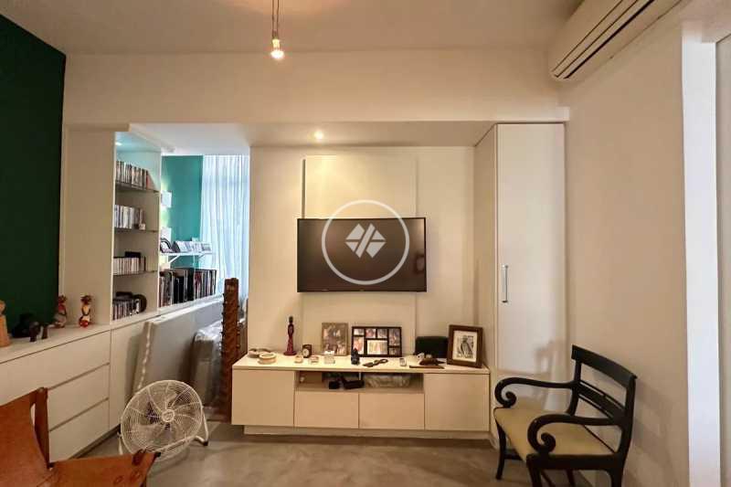 Apartamento 4 quartos para venda e aluguel  Copacabana, Rio de Janeiro - R$ 2.400.000