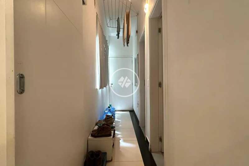 Apartamento 4 quartos para venda e aluguel  Copacabana, Rio de Janeiro - R$ 2.400.000