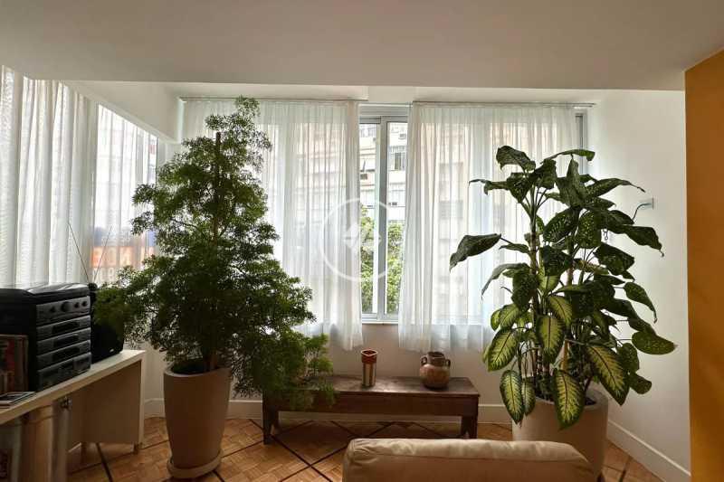 Apartamento 4 quartos para venda e aluguel  Copacabana, Rio de Janeiro - R$ 2.400.000