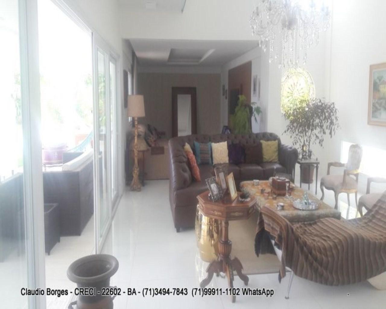 FOTO_2 - 2
