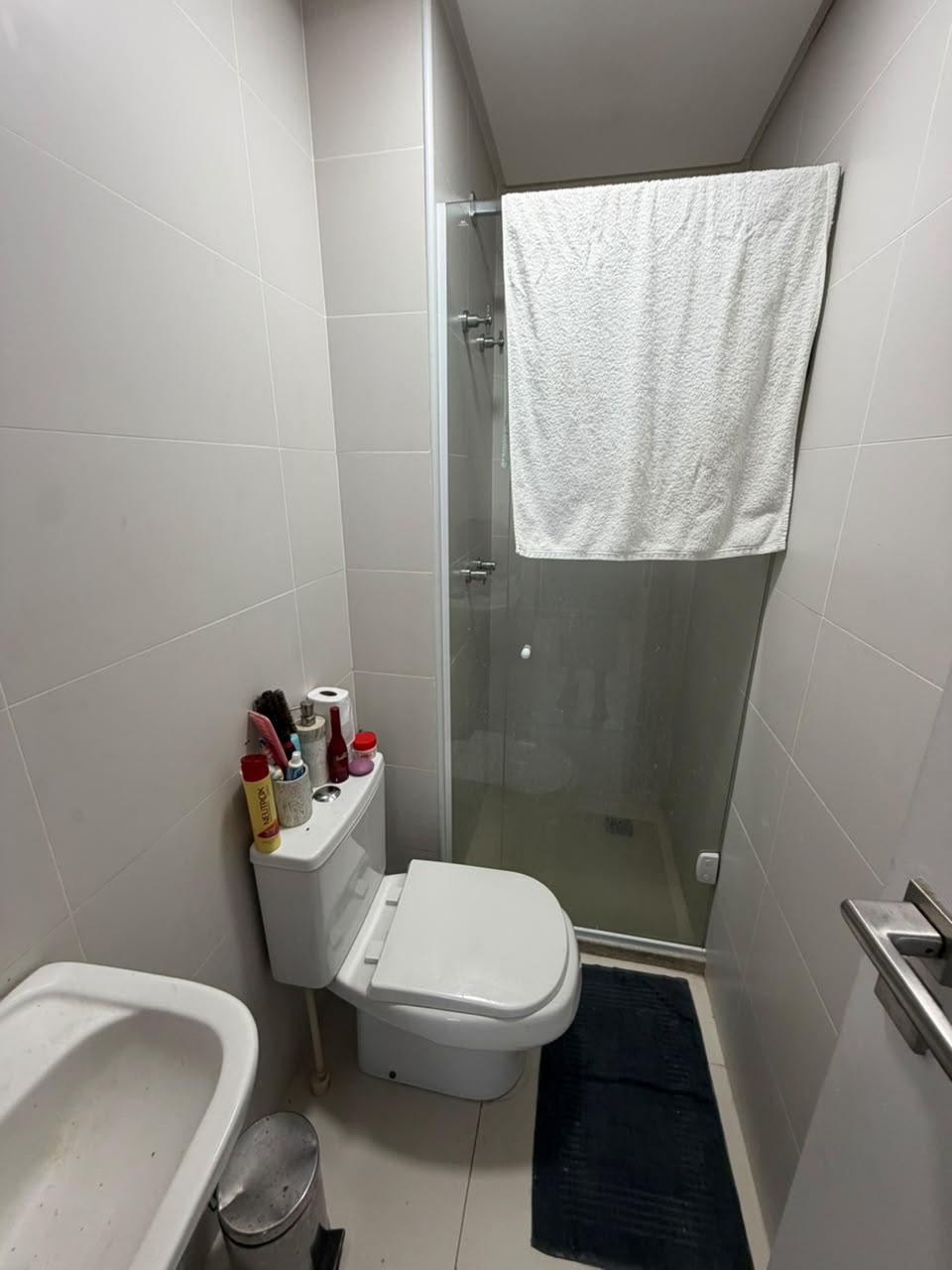 Conheça FOTO_53 do imóvel - Casa 5 quartos à venda Graça, Salvador - R$ 26.500.000 - EAP8699108 - 53 FOTO_53 - 53